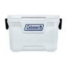 COLEMAN HIELERA 316 52QT WHTE 3000006578