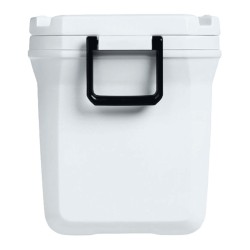 COLEMAN HIELERA 316 52QT WHTE 3000006578