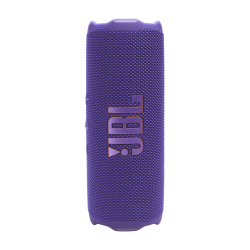 JBL - Speaker - Purple - Flip 7 Speaker Bluetooth