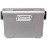 COLEMAN HIELERA 316 52QT GRAY 3000006572