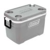 COLEMAN HIELERA 316 52QT GRAY 3000006572
