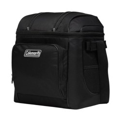 COLEMAN BOLSO TERMICO 30 LTS BK. 2158117