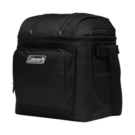 COLEMAN BOLSO TERMICO 30 LTS BK. 2158117