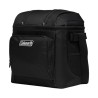 COLEMAN BOLSO TERMICO 30 LTS BK. 2158117