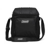 COLEMAN BOLSO TERMICO 30 LTS BK. 2158117