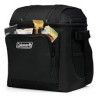 COLEMAN BOLSO TERMICO 30 LTS BK. 2158117