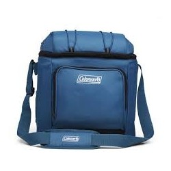 COLEMAN BOLSO TERMICO 30 LTS BL. 2158132