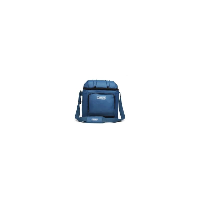 COLEMAN BOLSO TERMICO 30 LTS BL. 2158132