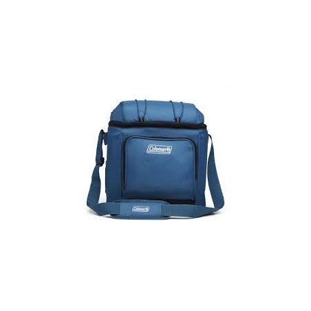 COLEMAN BOLSO TERMICO 30 LTS BL. 2158132