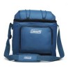 COLEMAN BOLSO TERMICO 30 LTS BL. 2158132