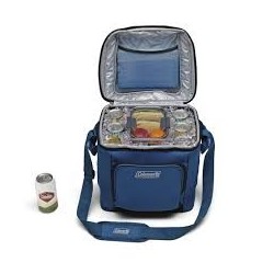 COLEMAN BOLSO TERMICO 30 LTS BL. 2158132