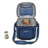 COLEMAN BOLSO TERMICO 30 LTS BL. 2158132