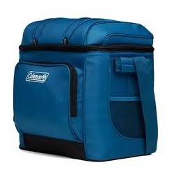 COLEMAN BOLSO TERMICO 30 LTS BL. 2158132