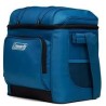 COLEMAN BOLSO TERMICO 30 LTS BL. 2158132