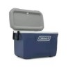 COLEMAN HIELERA 316 52QT BLUE 2179158