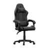 Xtech - Gaming Chair Black XTF-OC101