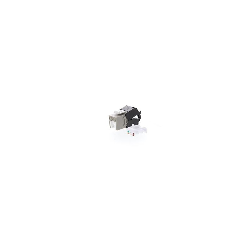 AW131NXT06_1