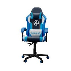 Xtech - Marvel Chair XTF-MC101F4