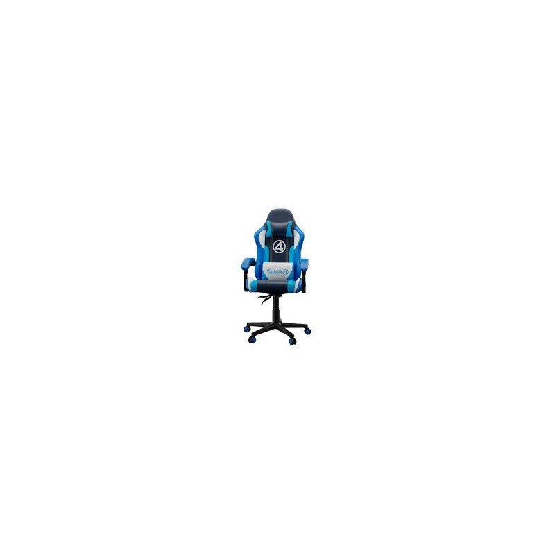 Xtech - Marvel Chair XTF-MC101F4