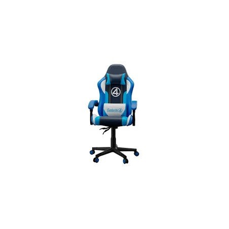 Xtech - Marvel Chair XTF-MC101F4