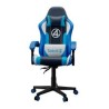 Xtech - Marvel Chair XTF-MC101F4