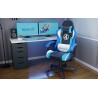 Xtech - Marvel Chair XTF-MC101F4