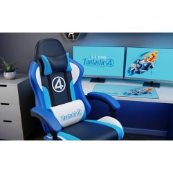Xtech - Marvel Chair XTF-MC101F4