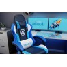 Xtech - Marvel Chair XTF-MC101F4
