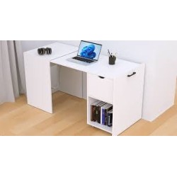 Xtech - convertible Desk XTF-CD210