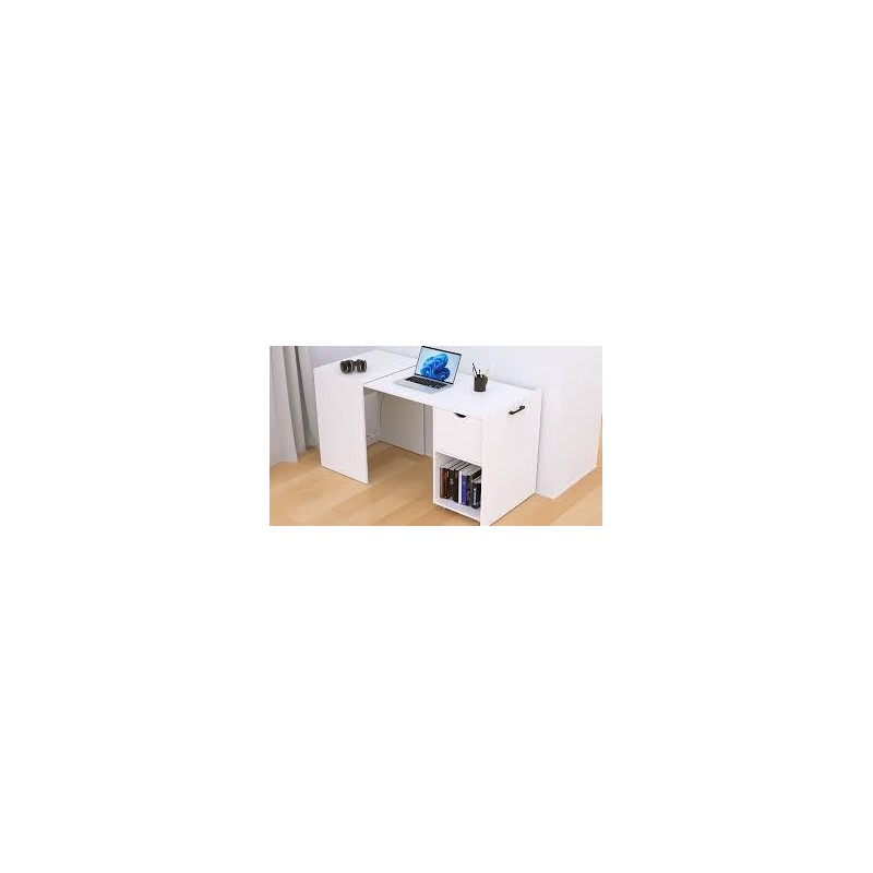 Xtech - convertible Desk XTF-CD210