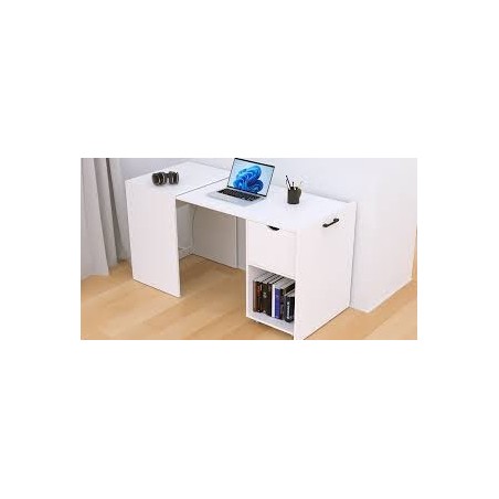Xtech - convertible Desk XTF-CD210