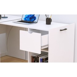 Xtech - convertible Desk XTF-CD210