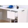 Xtech - convertible Desk XTF-CD210
