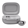 JBL LIVE - Buds 3 - Headphones - True wireless - Silver