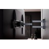Xtech - Wall mount bracket - Tilt/Swivel 50-105" XTA-490