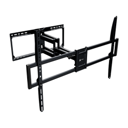 Xtech - Wall mount bracket - Tilt/Swivel 50-105" XTA-490