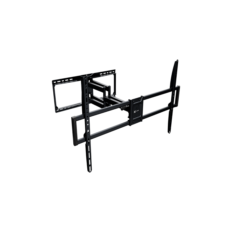Xtech - Wall mount bracket - Tilt/Swivel 50-105" XTA-490
