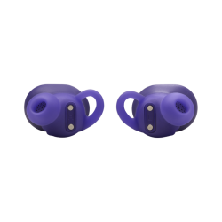 JBL Endurance - Race 2 - Headphones - NC - Purple