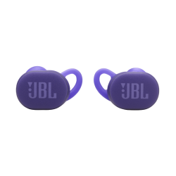 JBL Endurance - Race 2 - Headphones - NC - Purple