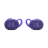 JBL Endurance - Race 2 - Headphones - NC - Purple