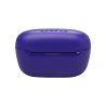 JBL Endurance - Race 2 - Headphones - NC - Purple