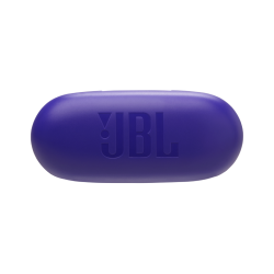 JBL Endurance - Race 2 - Headphones - NC - Purple