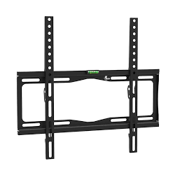 Xtech - Wall mount bracket - Fixed 32-55" XTA-326