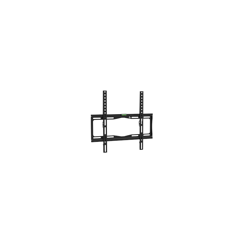 Xtech - Wall mount bracket - Fixed 32-55" XTA-326