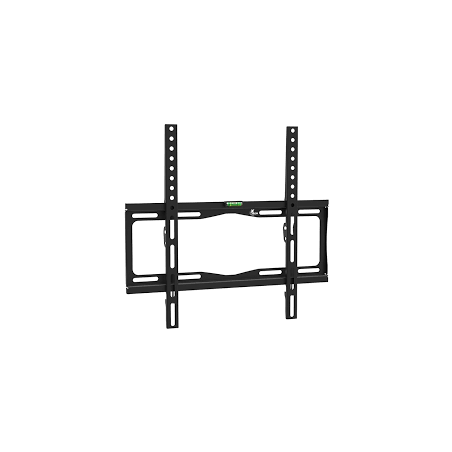 Xtech - Wall mount bracket - Fixed 32-55" XTA-326