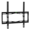 Xtech - Wall mount bracket - Fixed 32-55" XTA-326