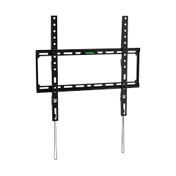 Xtech - Wall mount bracket - Fixed 32-55" XTA-326
