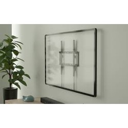 Xtech - Wall mount bracket - Fixed 32-55" XTA-326