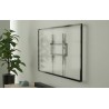 Xtech - Wall mount bracket - Fixed 32-55" XTA-326