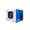 Xtech XTS-605 - Speakers - Black - Allman BT 3W TWS IPX7